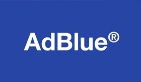 AdBlue